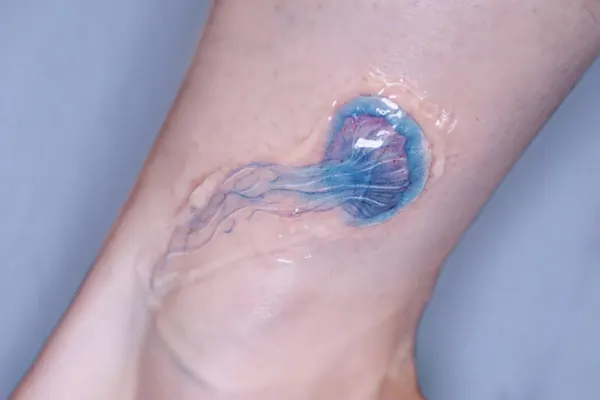 siren_ink