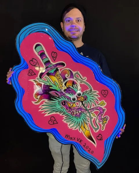 maxvktattoos