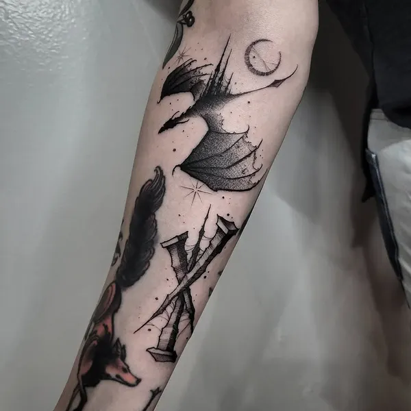thomasetattoos