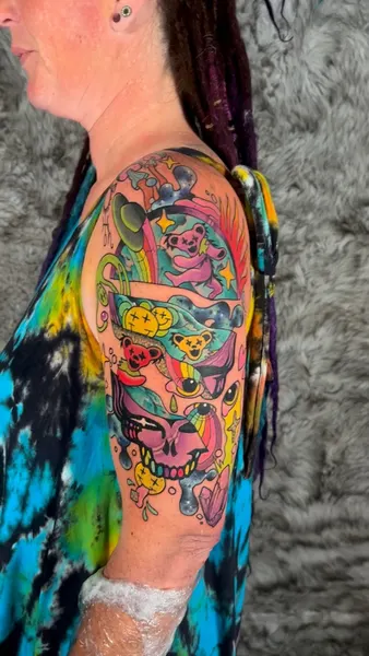 maxvktattoos