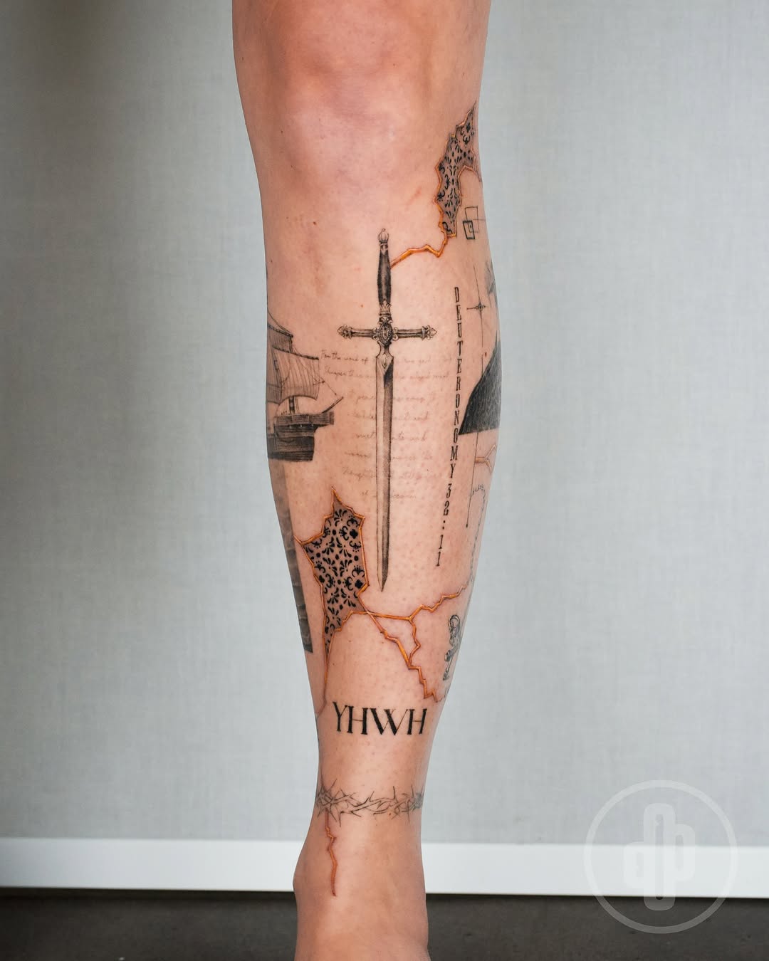 cactusboytattoo