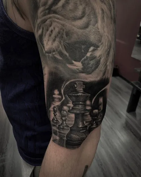 radiaztattoos