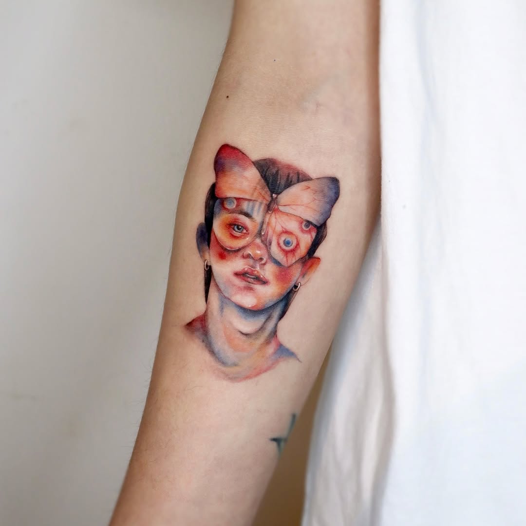 siren_ink