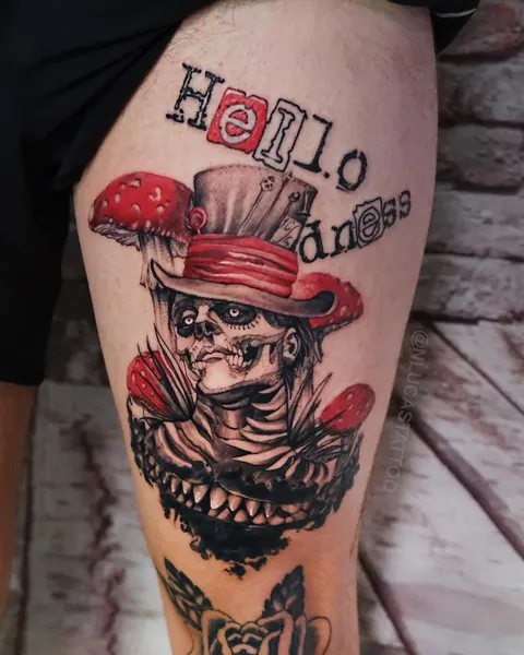 nlucastattoo