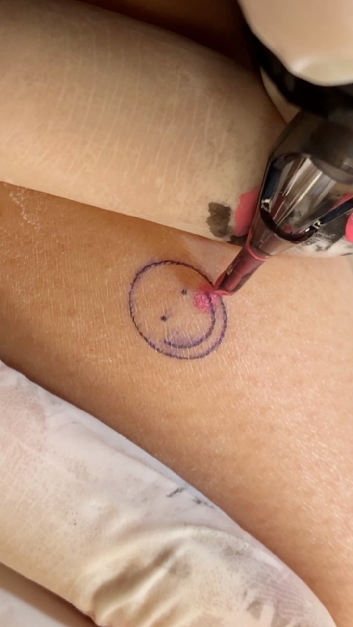tattooist_arar