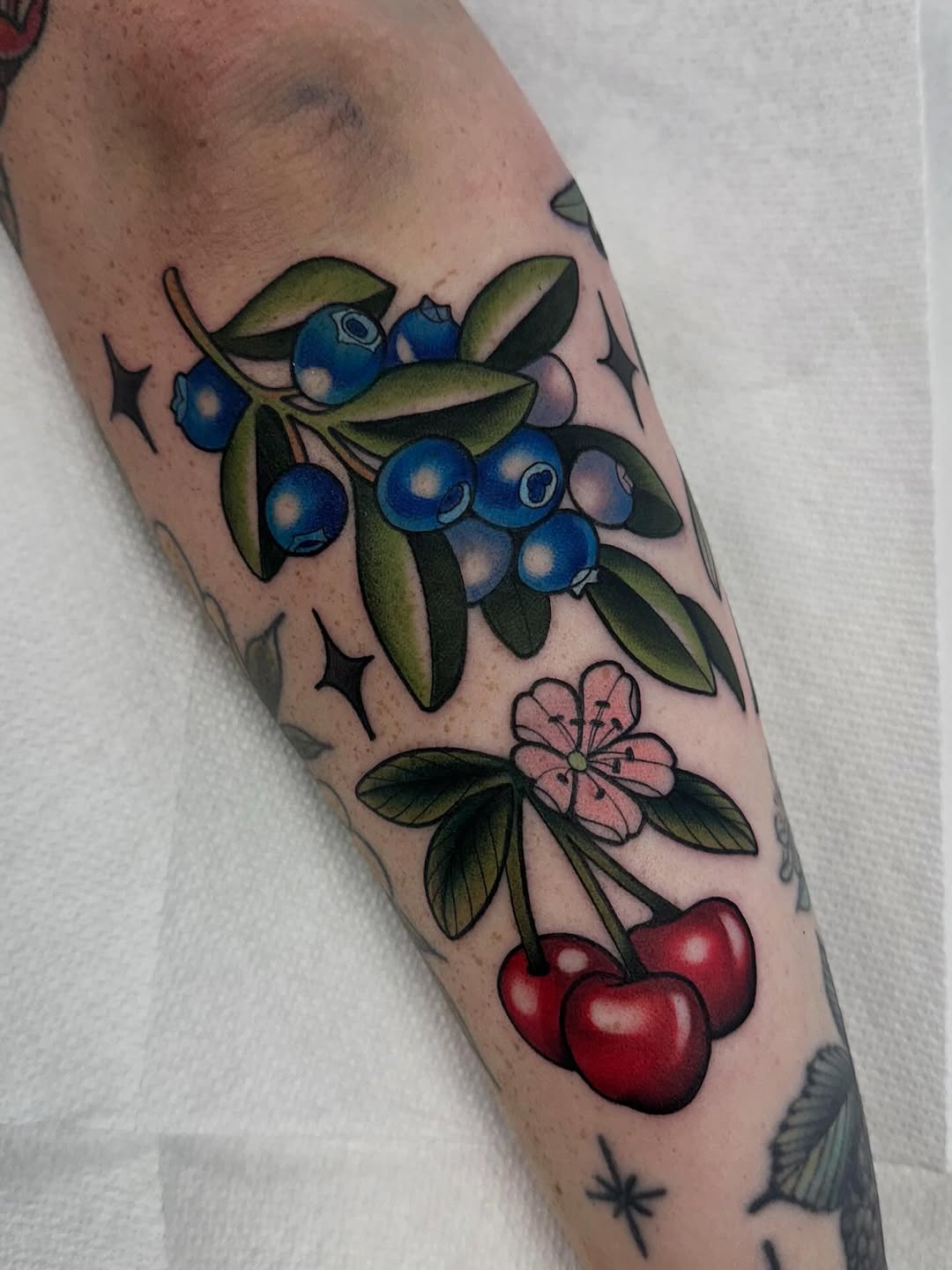maiatattoos