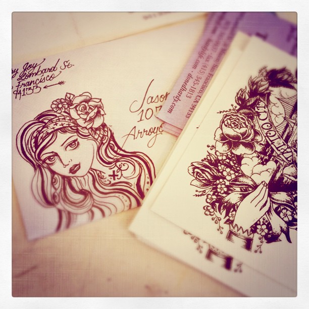 maryjoytattoo