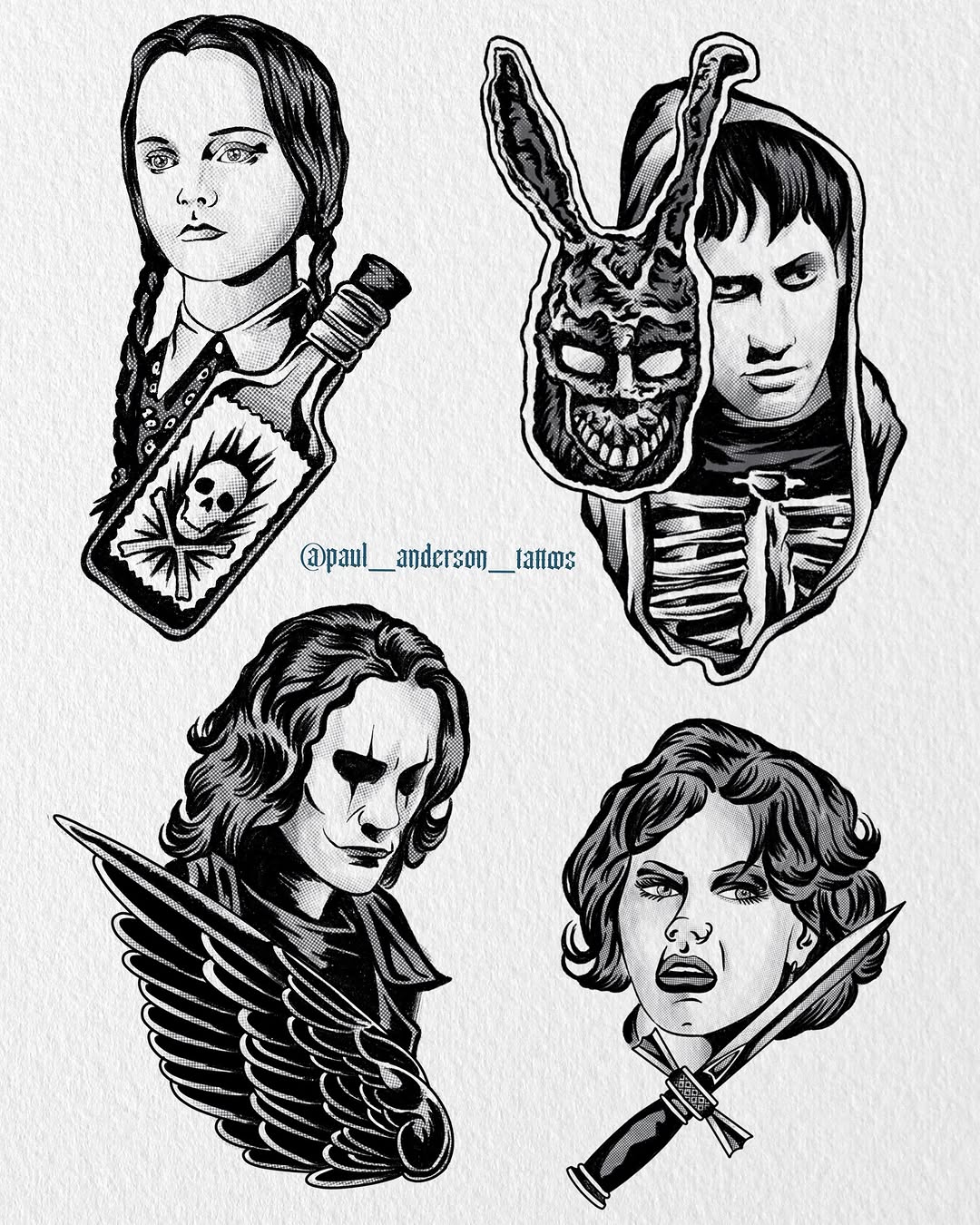 paul_anderson_tattoos