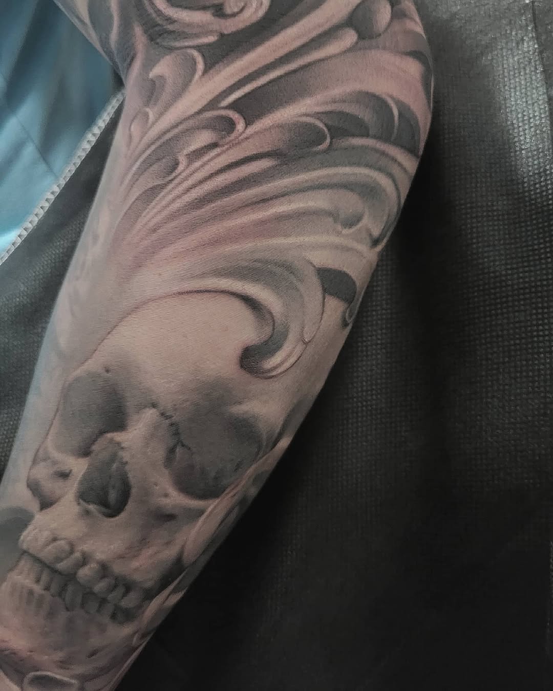 david_vega83