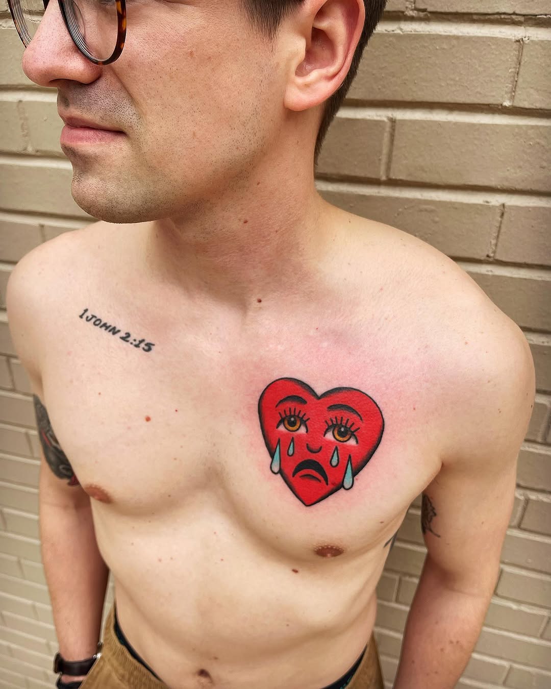 timbecktattoos