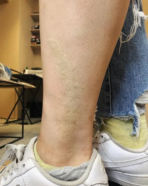 soltattoo