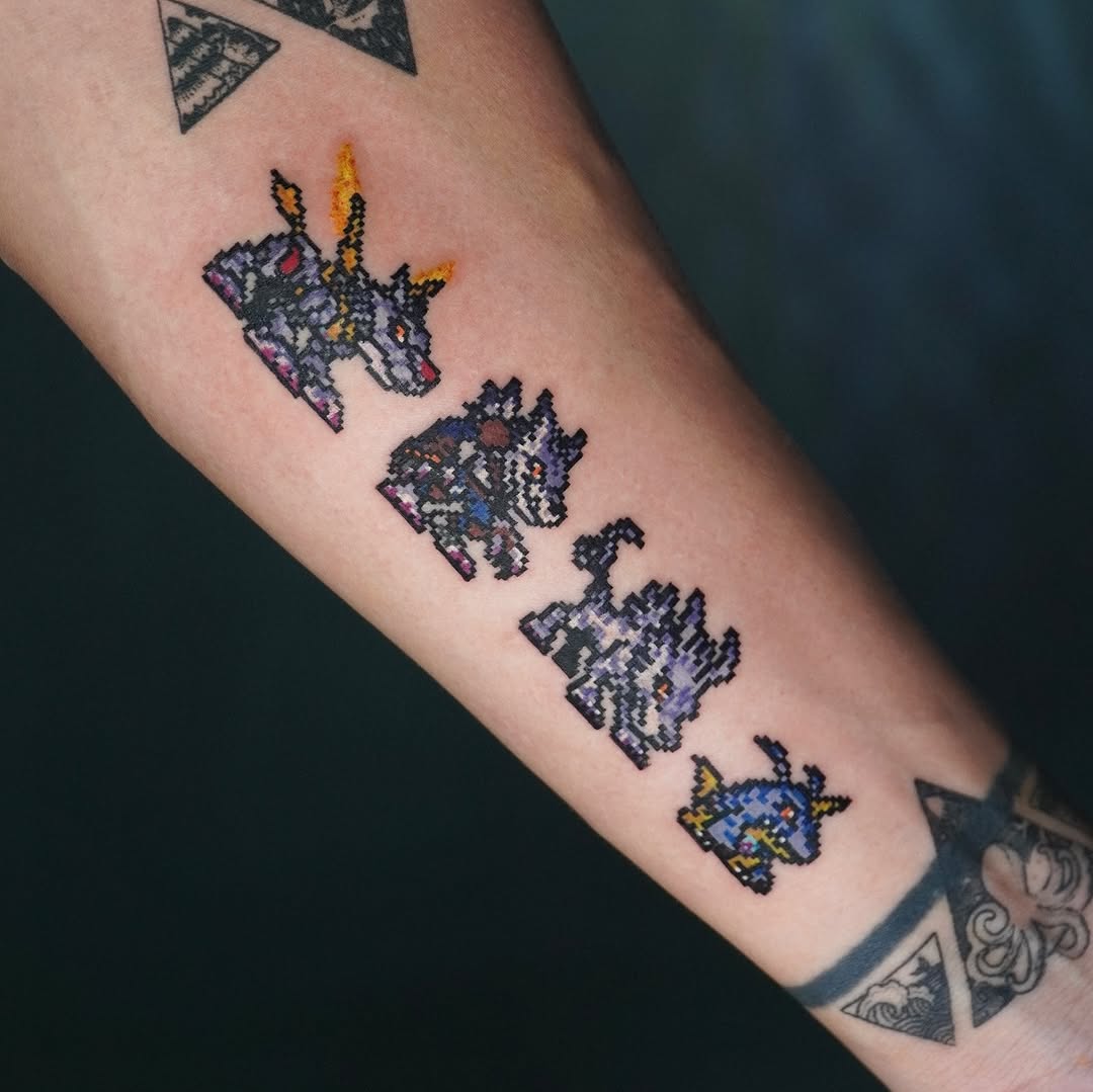 zzang.ga_tattoo