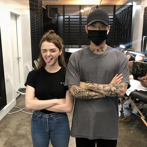 mr.k_tattoo