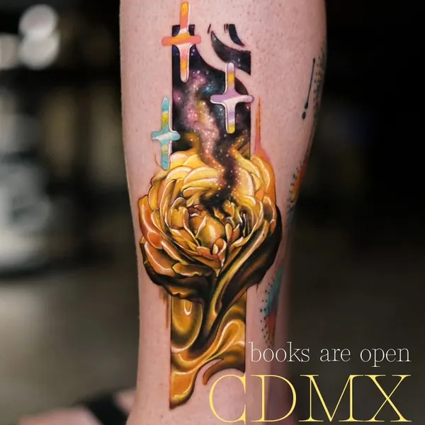 jaer_tattoo