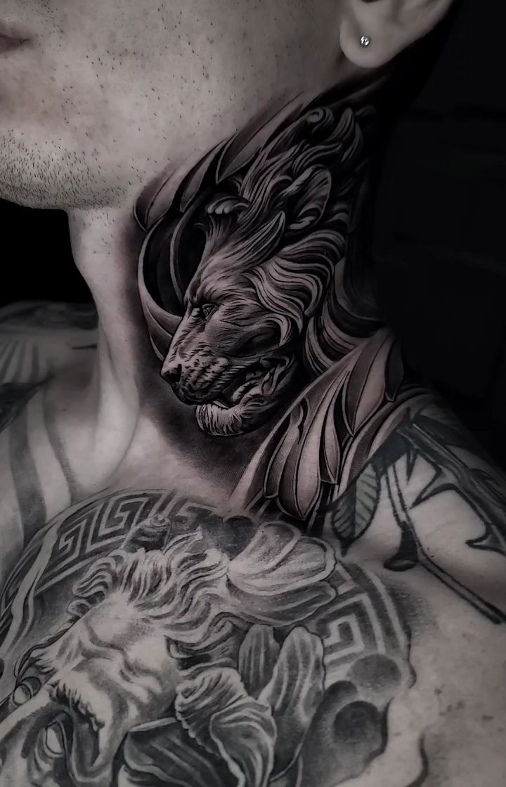 Gabriel Gonzalez