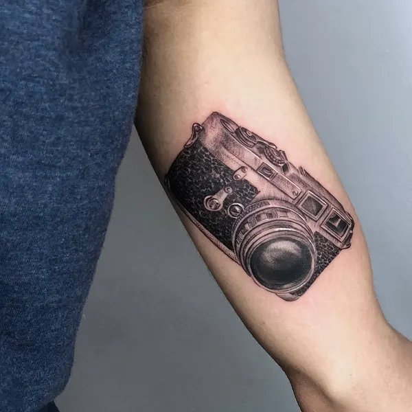 inkedlifemiami