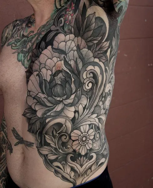 laurajadetattoos