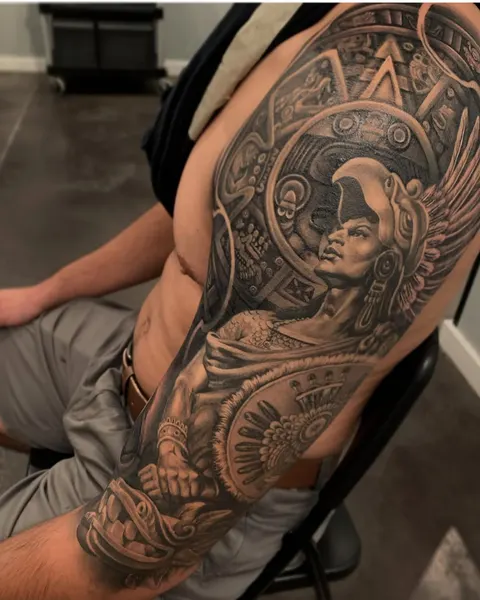 Angelo