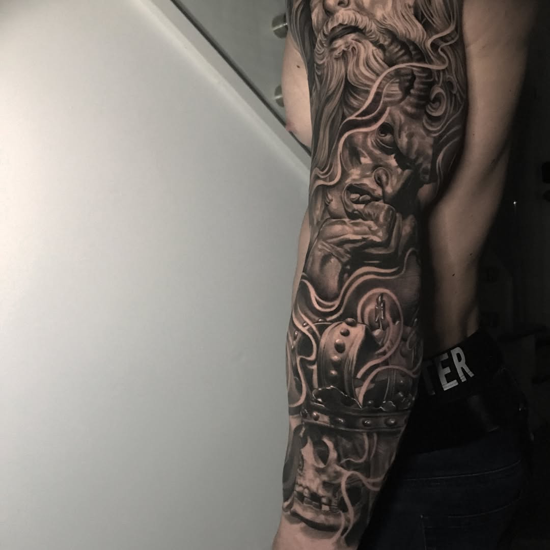 Dan Price