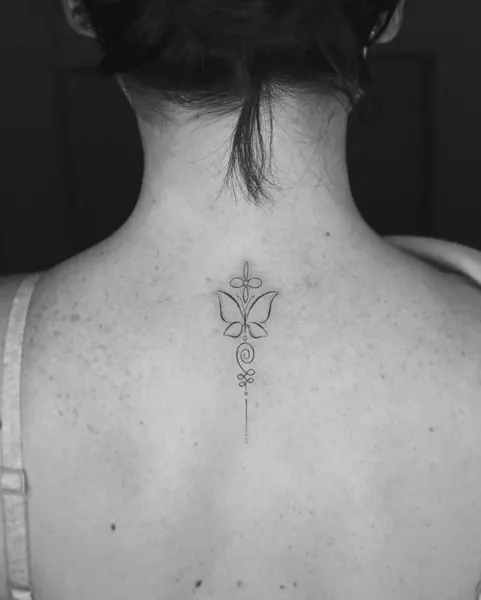 tattoovasquez