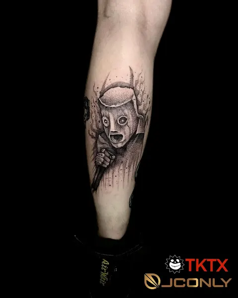 prayersink