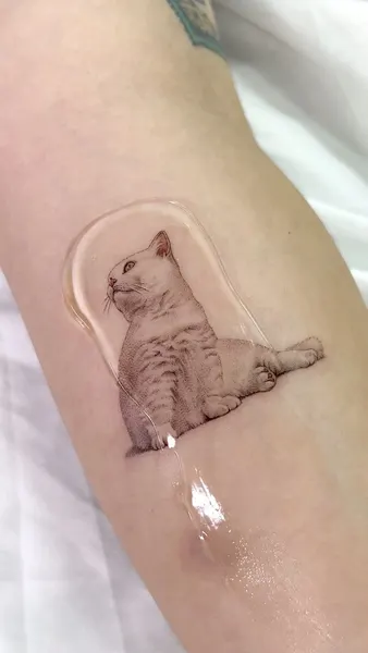dorok.tattoo