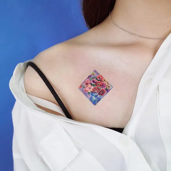 soosoo.tattoo