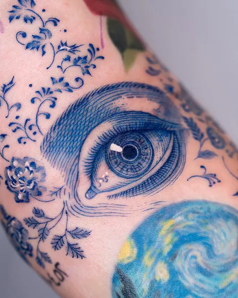 oozy_tattoo