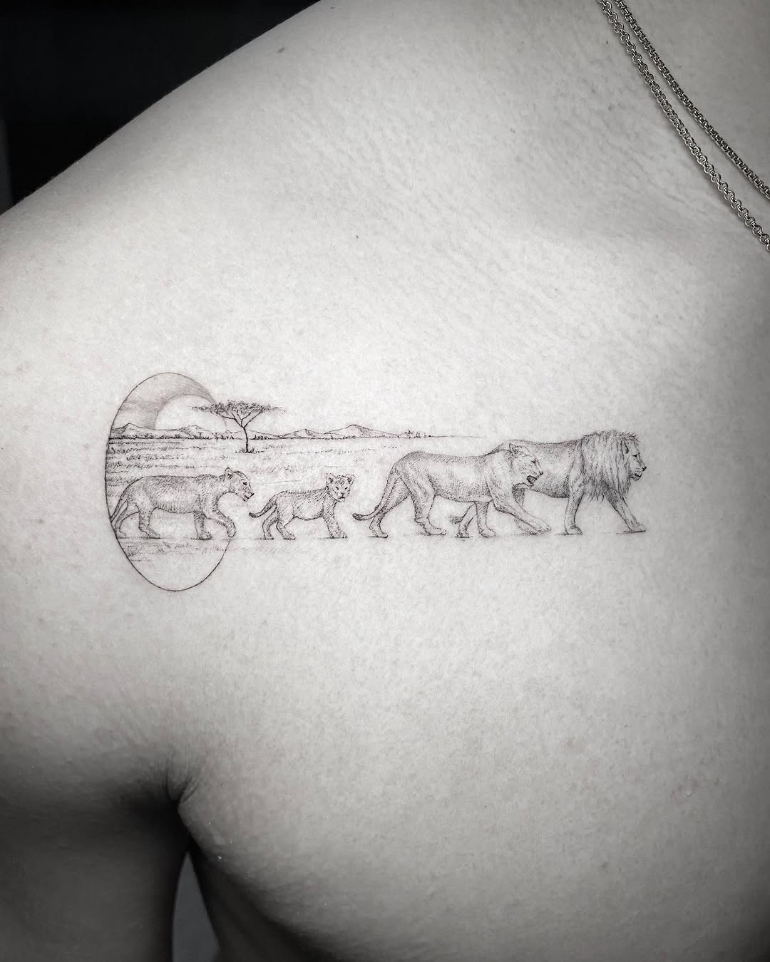 mr.k_tattoo