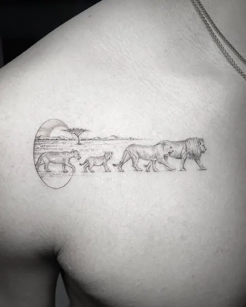 mr.k_tattoo