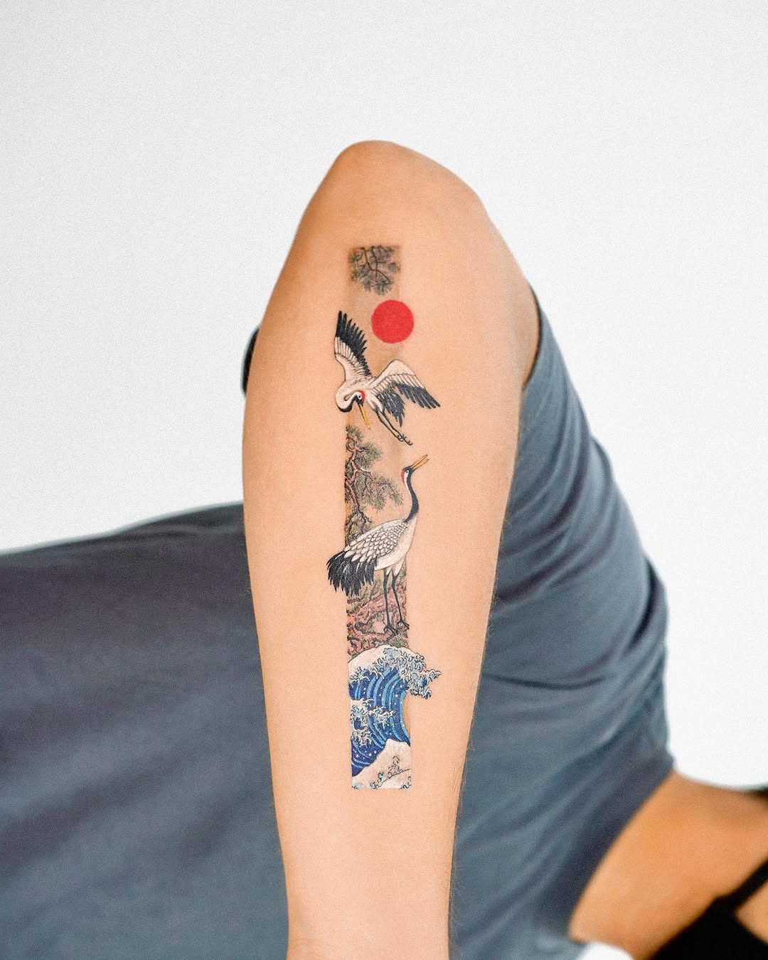 vanzotattoo
