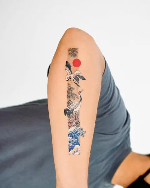 vanzotattoo