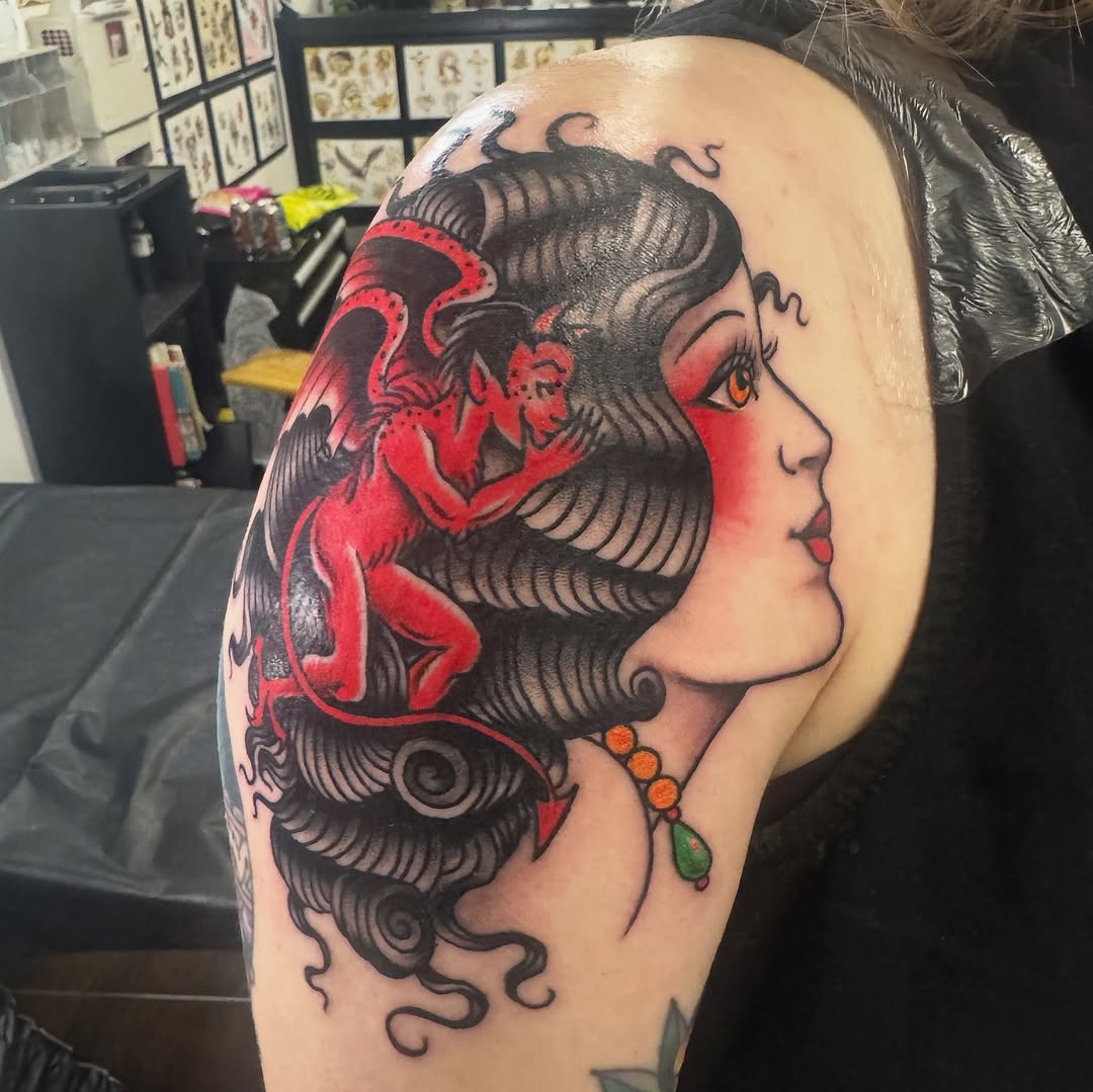 maryjoytattoo