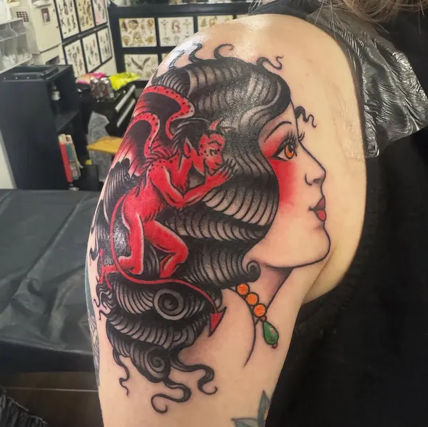 maryjoytattoo