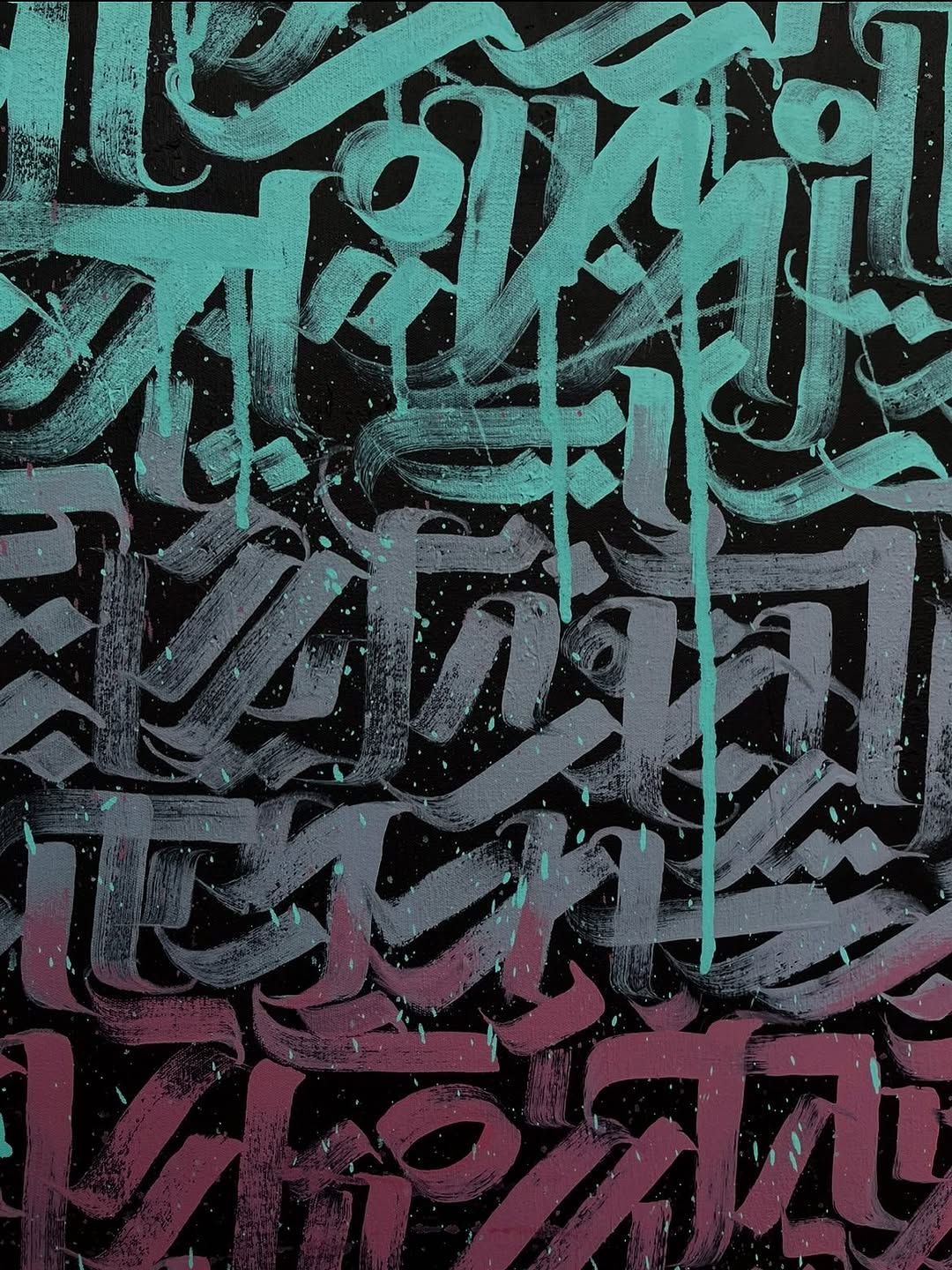 _chelodelic_