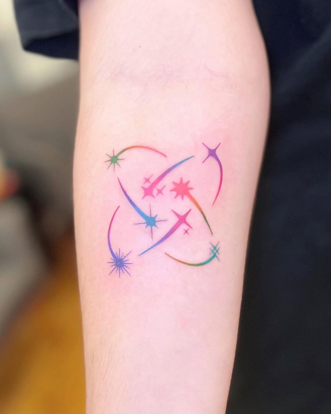 kpop_tattoostudio