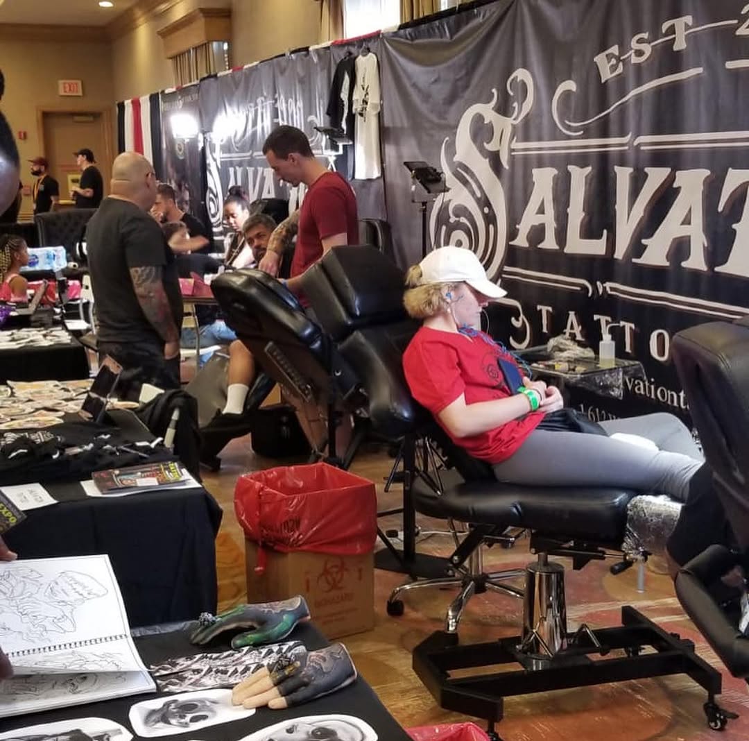 salvationtattoolounge