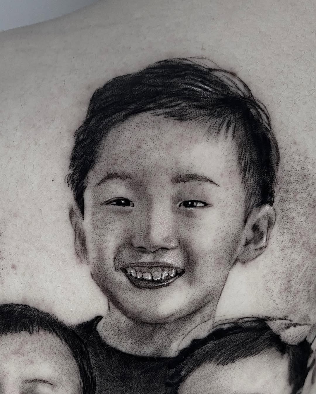 tattooist_bk