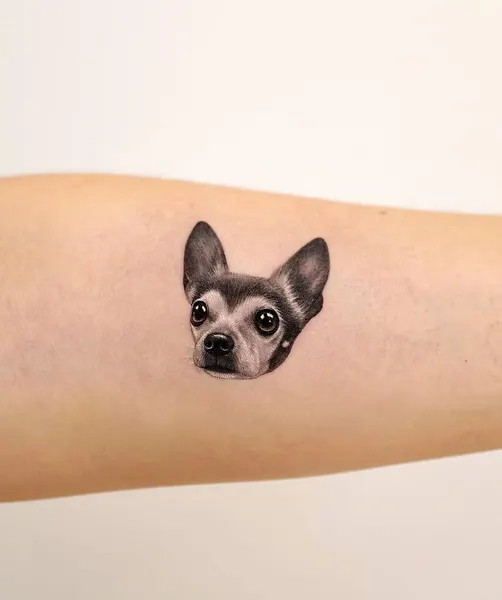 paw.tattoo