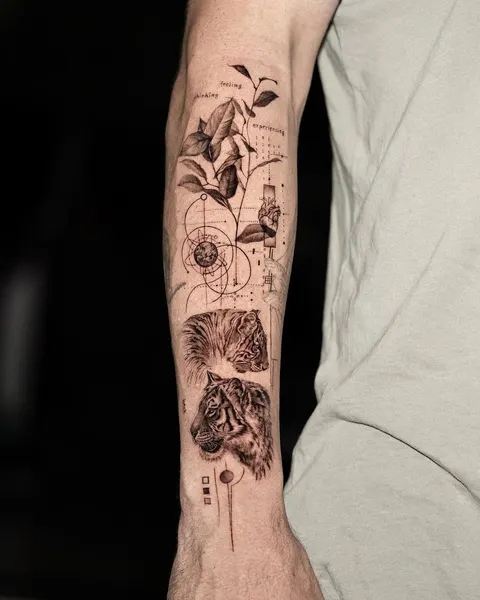 kimshine_tattoos