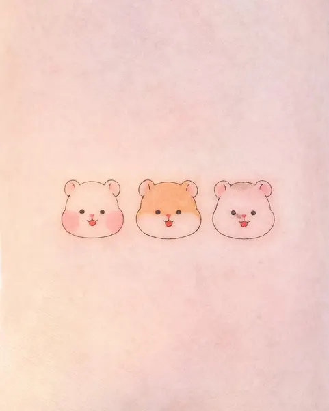 tattooist_arar