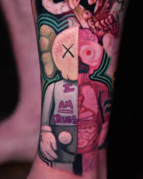 dannyelliott_ink
