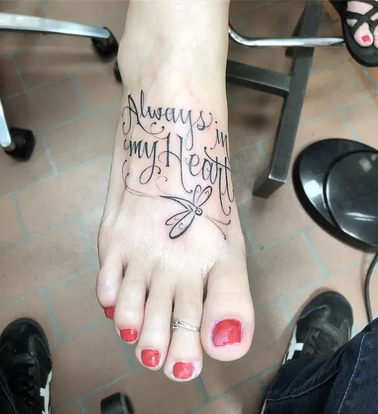 timbecktattoos