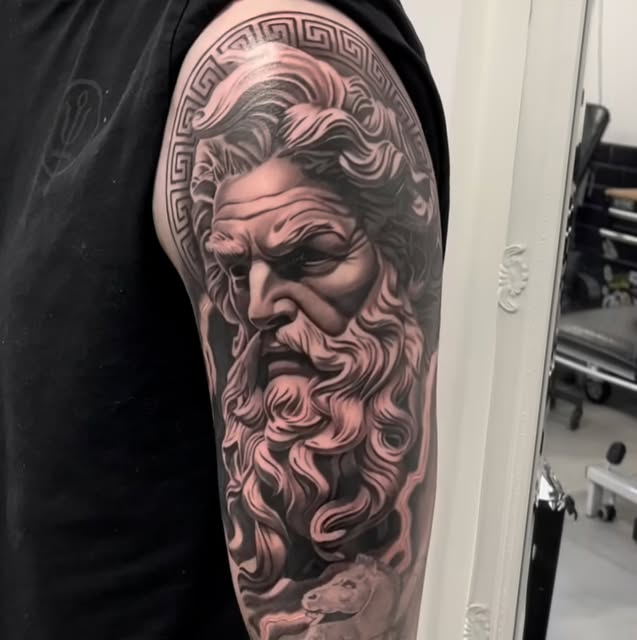 sixthreetattoostudio