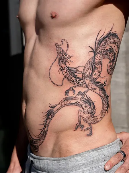oozy_tattoo