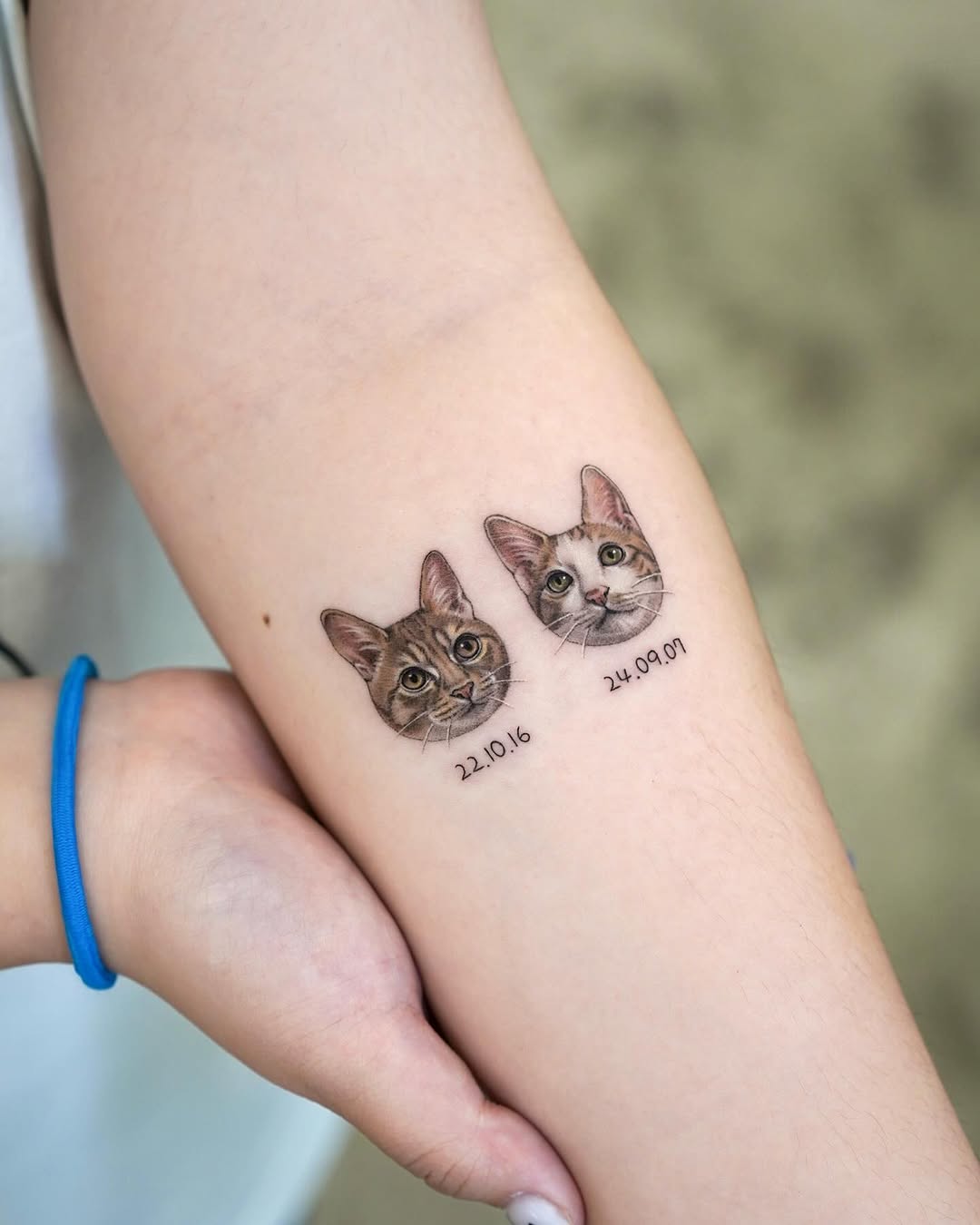 dorok.tattoo
