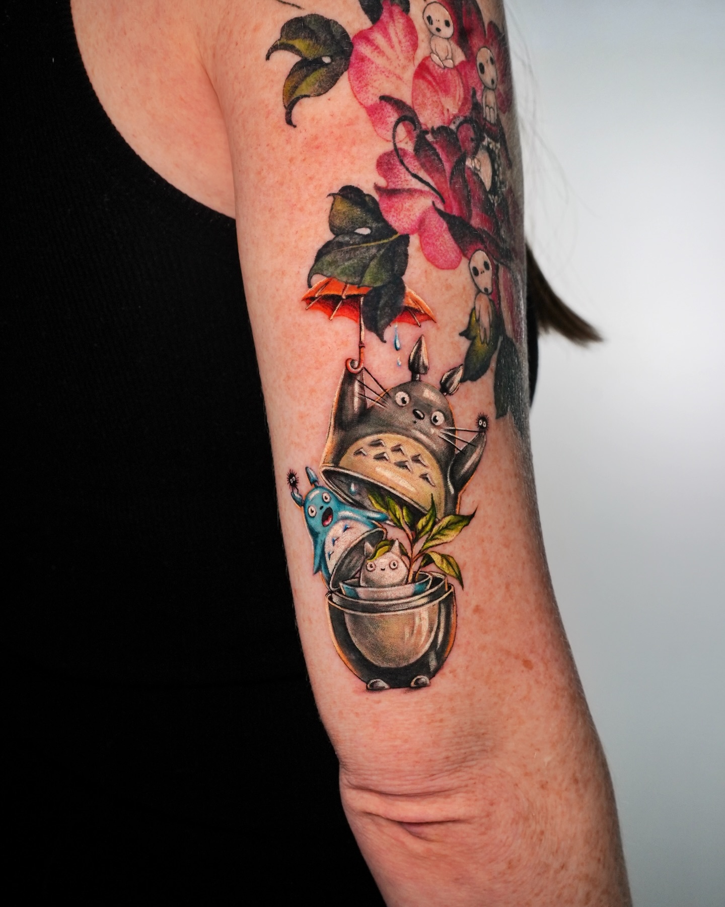 yarsugenc.tattoo
