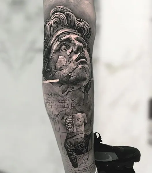 inknationstudio