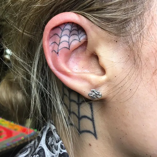 taticompton