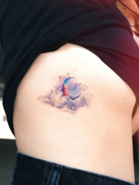 soltattoo